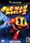 Pac Man World 2 GameCube Nintendo GameCube