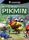 Pikmin GameCube 