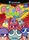 Puyo Pop Fever GameCube Nintendo GameCube