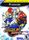 Sonic Adventure 2 Battle GameCube Nintendo GameCube