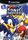 Sonic Heroes GameCube Nintendo GameCube