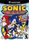 Sonic Mega Collection GameCube 