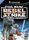 Star Wars Rebel Strike Rogue Squadron III GameCube Nintendo GameCube