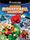 Super Monkey Ball Adventure GameCube Nintendo GameCube