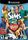 The Sims 2 Pets GameCube Nintendo GameCube