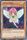 Little Fairy LTGY EN006 Common Unlimited Lord of the Tachyon Galaxy Unlimited Singles