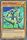 Sonic Warrior LTGY EN090 Common Unlimited Lord of the Tachyon Galaxy Unlimited Singles