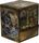 Hobbit Desolation of Smaug Display Box of 24 Booster Packs Heroclix 