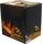 Lord of the Rings The Two Towers Display Box of 24 Packs 6 Rider Packs Heroclix Heroclix Sealed Product