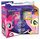 My Little Pony Premiere Edition 2 Player Starter Set Enterplay My Little Pony Singles Sealed Product