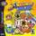 Bomberman Online Sega Dreamcast 
