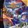Buzz Lightyear Of Star Command Sega Dreamcast 