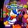 Donald Duck Going Quackers Sega Dreamcast Sega Dreamcast