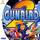 Gunbird 2 Sega Dreamcast 