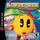 Ms Pac Man Maze Madness Sega Dreamcast Sega Dreamcast