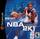 NBA 2K1 Sega Dreamcast Sega Dreamcast