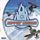 Rippin Riders Snowboarding Sega Dreamcast 
