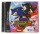 Sonic Adventure 2 Sega Dreamcast 