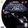 Tokyo Xtreme Racer Sega Dreamcast 
