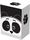 Legion Supplies Panda Deck Box LGNBOX029 Deck Boxes Gaming Storage
