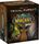Trivial Pursuit World of Warcraft Quick Play board game USAopoly USOTP083329 Board Games A Z