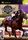 Breeders Cup World Thoroughbred Championships Xbox Xbox