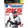 ESPN Major League Baseball 2K5 Xbox Xbox