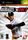 Major League Baseball 2K7 Xbox Xbox