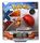Charmander Poke Ball Clip n Carry Poke Ball Toy Pokemon X Y 