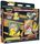 2013 World Championship Anguille Sous Roche Clement Lamberton Deck Pokemon Pokemon Sealed Product