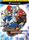Sonic Adventure 2 Battle Player s Choice GameCube Nintendo GameCube