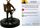 Easterling 010 Lord of the Rings Two Towers Heroclix 