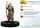 Galadhrim Elven Soldier 002 Lord of the Rings Two Towers Heroclix 