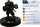 Gamling 019 Lord of the Rings Two Towers Heroclix 