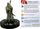 Gandalf the White 027 Lord of the Rings Two Towers Heroclix 