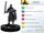 Uruk Hai 005 Lord of the Rings Two Towers Heroclix 