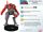 Hammer Industries Drone 005 Invincible Iron Man Booster Set Marvel Heroclix 