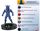 Dreadnought 006 Invincible Iron Man Booster Set Marvel Heroclix 