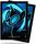 Ultra Pro My Little Pony DJ Pon3 65ct Standard Size Sleeves UP84157 Sleeves
