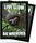 Ultra Pro Sloth Live Slow Die Whenever 50ct Standard Sized Sleeves UP84218 Sleeves