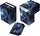 Ultra Pro Dead Wake Version 3 Barb Deck Box UP84146 Deck Boxes Gaming Storage