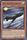 Mecha Phantom Beast Sabre Hawk SHSP EN027 Common Unlimited Shadow Specters Unlimited Singles