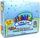 Webkinz Series 1 Trading Card Box Various Other CCG Sealed Product