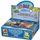 Webkinz Series 2 Trading Card Box Various Other CCG Sealed Product