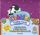 Webkinz Series 4 Trading Card Box Various Other CCG Sealed Product