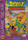 Asterix and the Great Rescue Sega Game Gear Sega Game Gear