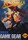 Ax Battler A Legend of Golden Axe Sega Game Gear 