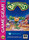 Battletoads Sega Game Gear Sega Game Gear