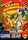 Incredible Crash Dummies Sega Game Gear Sega Game Gear