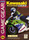 Kawasaki Superbikes Sega Game Gear Sega Game Gear